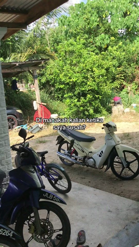 TikTok video thumbnail by krissxselect
