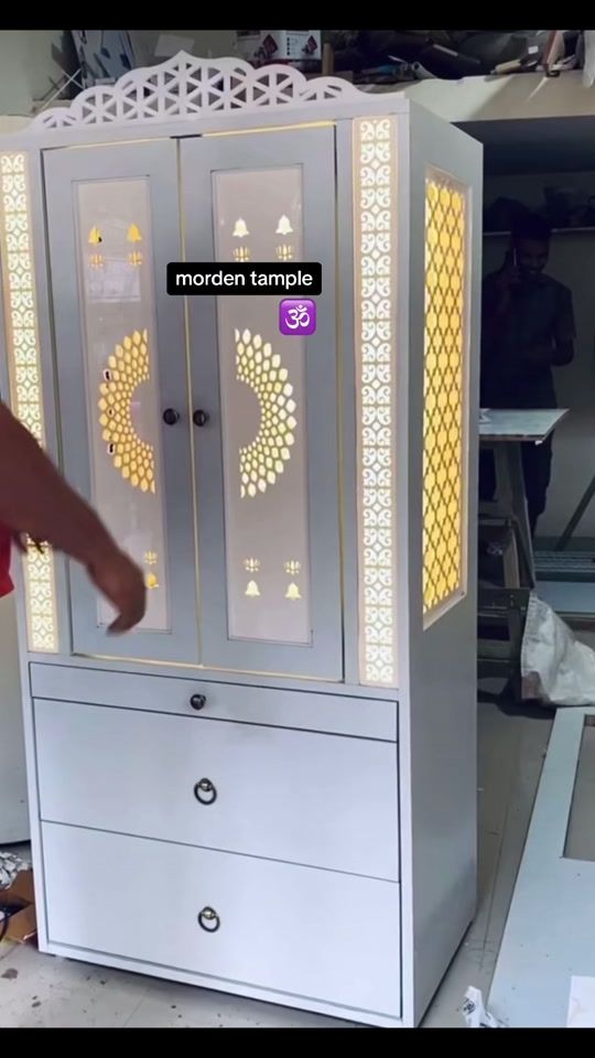 TikTok video thumbnail by acharyafurnitureudhyog