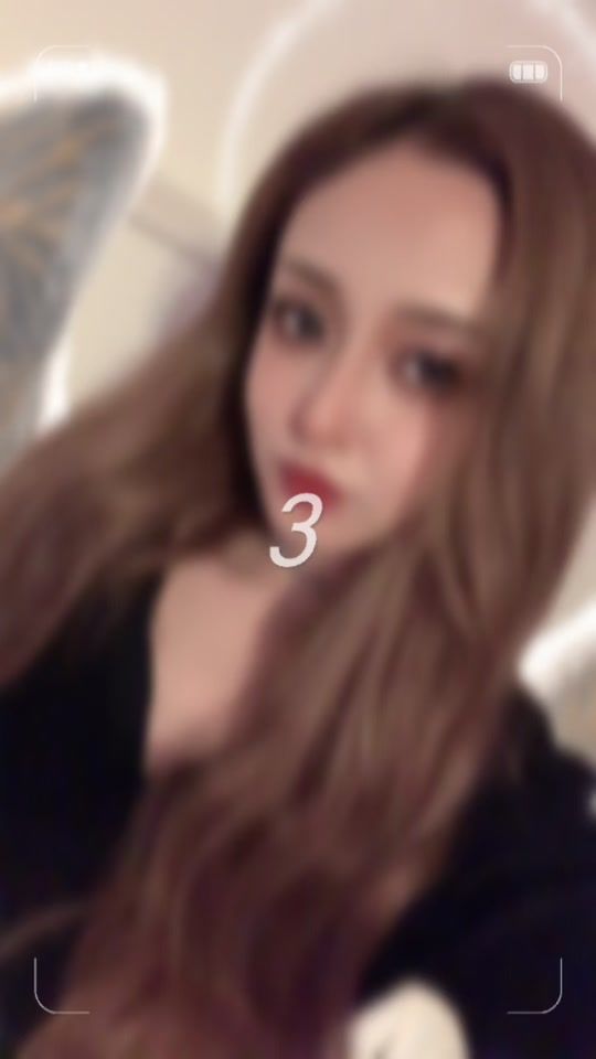 TikTok video thumbnail by ah_rinman
