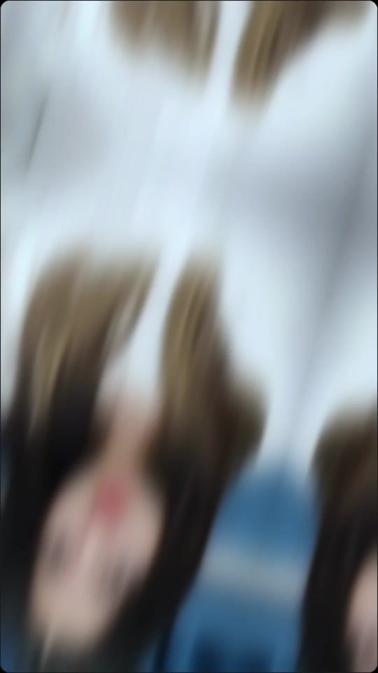 TikTok video thumbnail by rizayeva__01