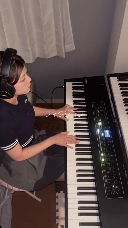 TikTok video thumbnail by asn__007