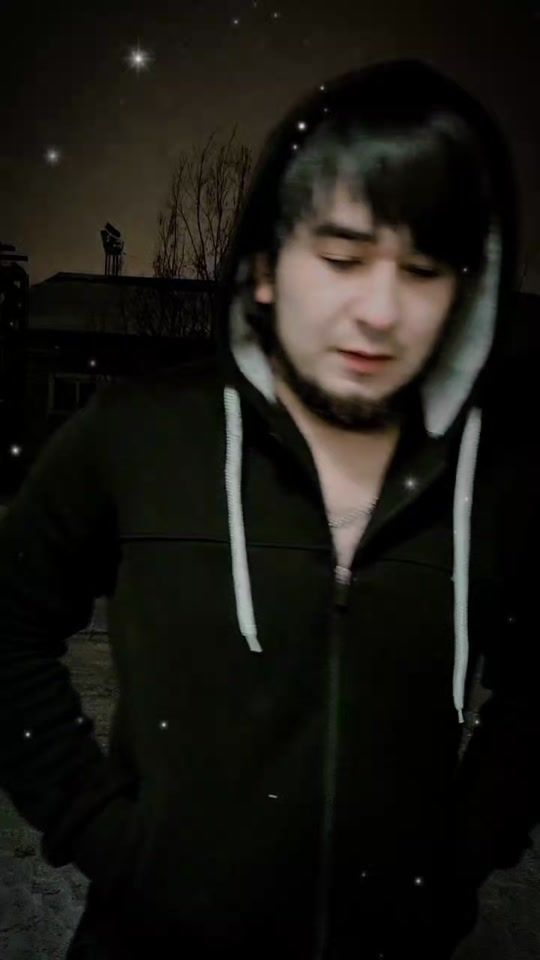 TikTok video thumbnail by __s__a__m__i__r__
