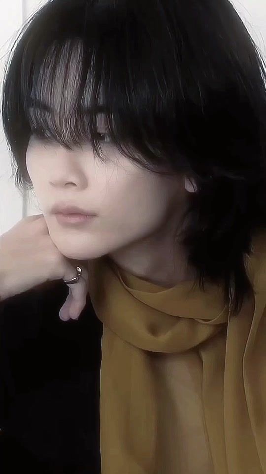 TikTok video thumbnail by qvxdhv
