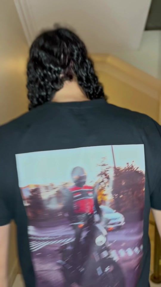 TikTok video thumbnail by bigsmeezy