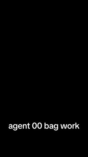 TikTok video thumbnail by wizzyalot
