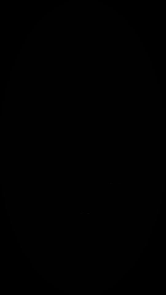 TikTok video thumbnail by renujan.renujan77
