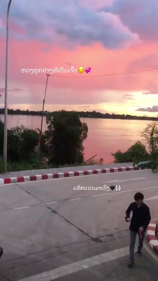 TikTok video thumbnail by nimo7416