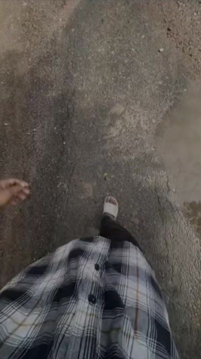 TikTok video thumbnail by it_s_aminul_saif