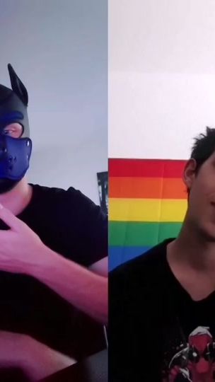 TikTok video thumbnail by aozoyoru