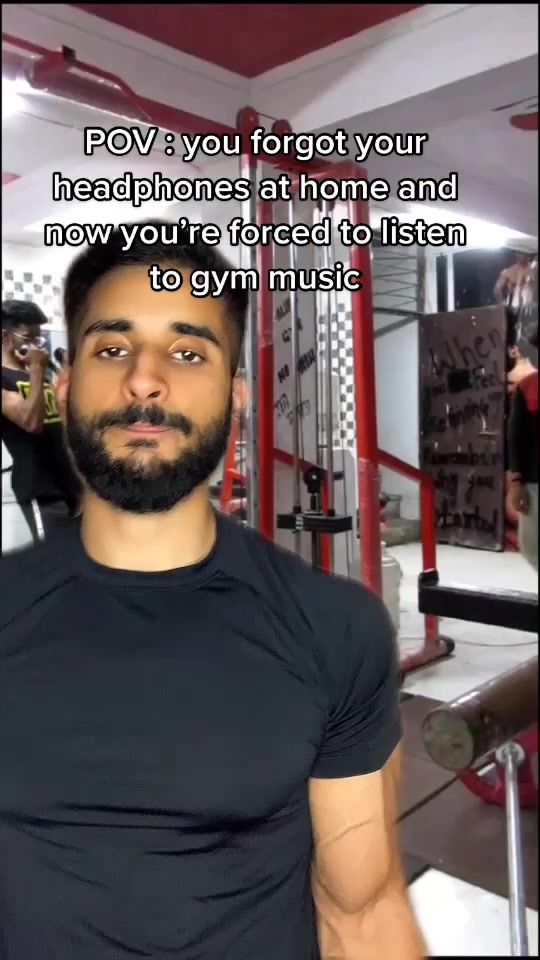TikTok video thumbnail by m7mdow