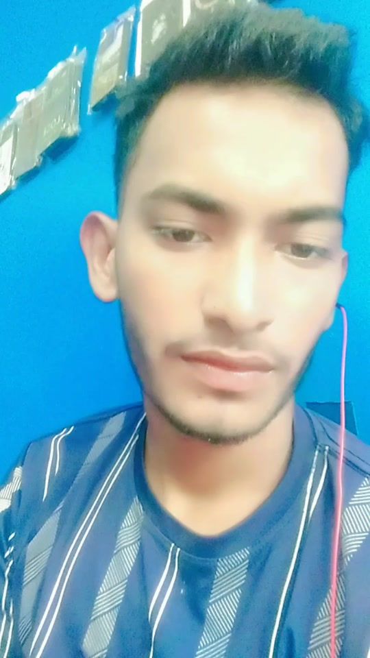 TikTok video thumbnail by user2sagorbadsa