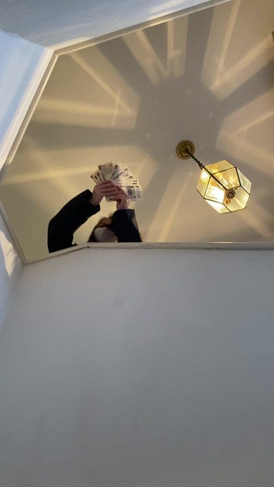 TikTok video thumbnail by disney795