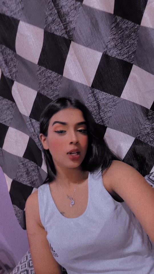 TikTok video thumbnail by amishall_arishma