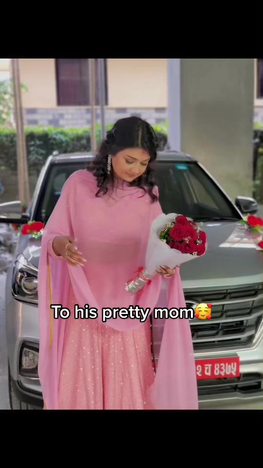 TikTok video thumbnail by aakritichapagain4
