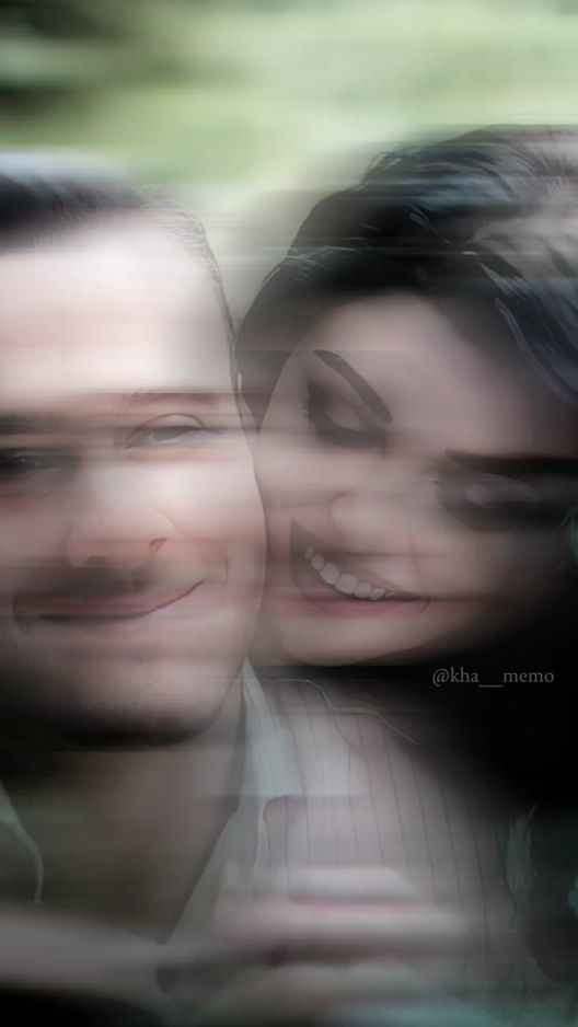 TikTok video thumbnail by kha__memo