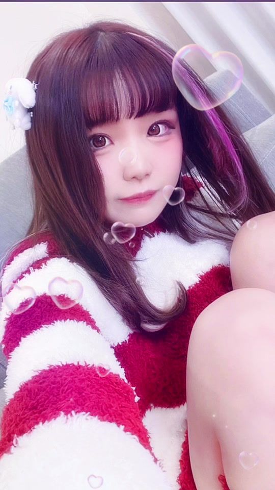 TikTok video thumbnail by kenbou04