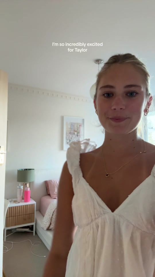 TikTok video thumbnail by yoitsmegeorgie