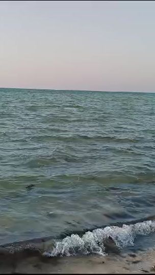 TikTok video thumbnail by mary20492