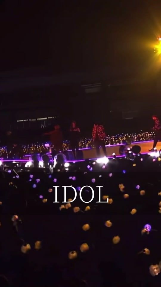 TikTok video thumbnail by ._.chim