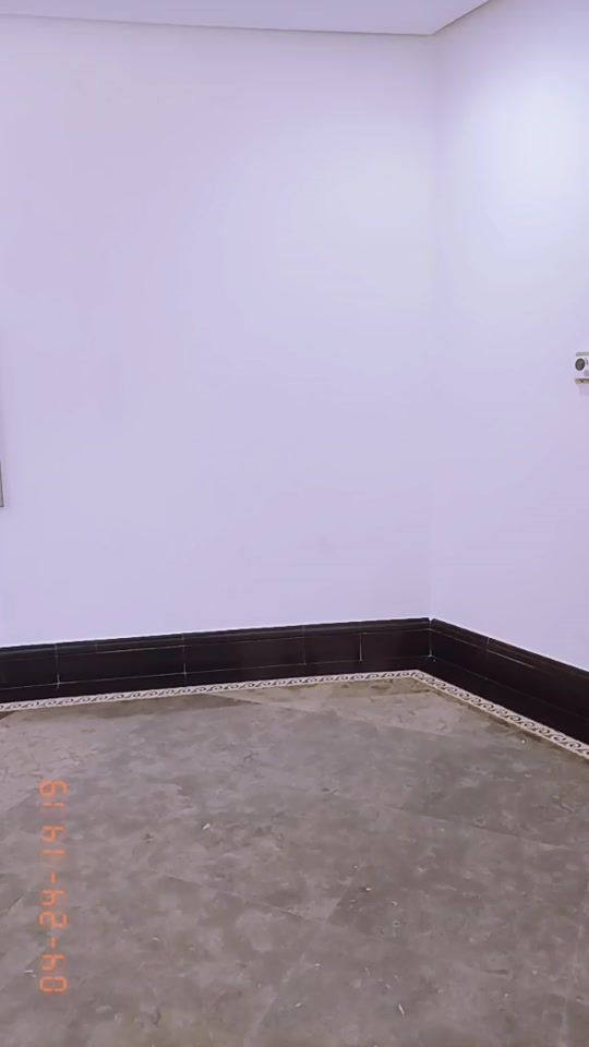 TikTok video thumbnail by aliangle45