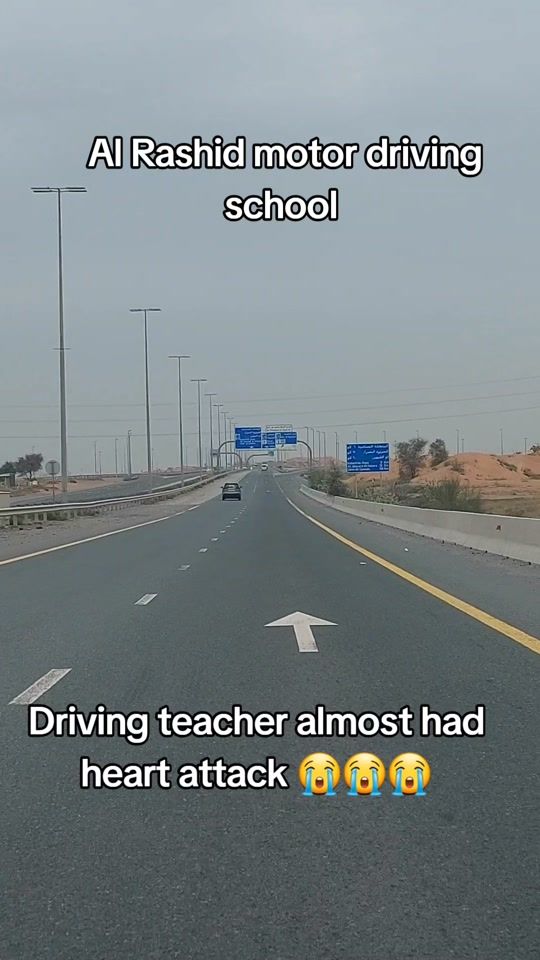 TikTok video thumbnail by wali_driving_tricks