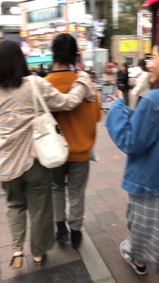 TikTok video thumbnail by kuma_kuma_3210
