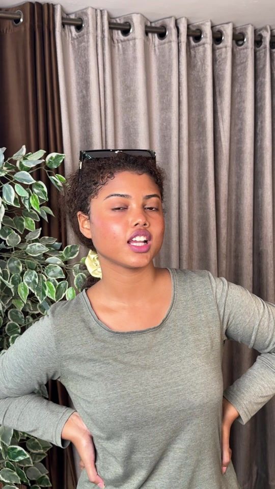 TikTok video thumbnail by filllss_