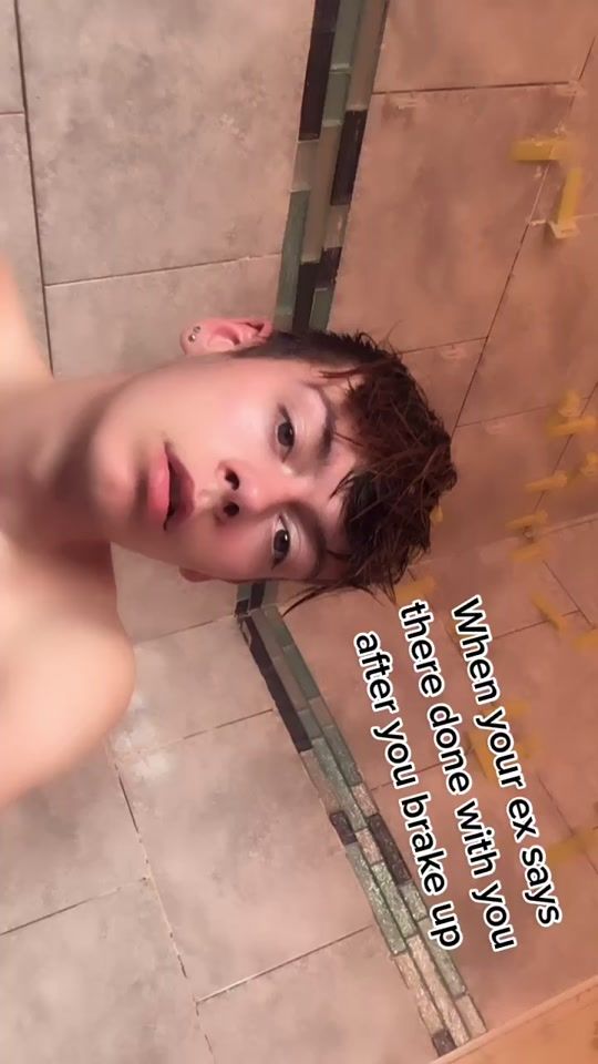 TikTok video thumbnail by david_jones_wilson96