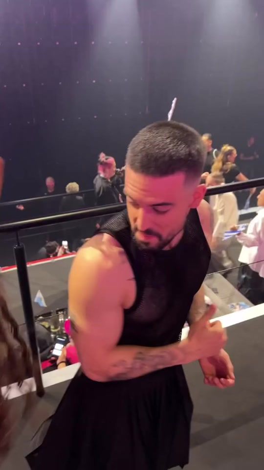 TikTok video thumbnail by geo_777.3