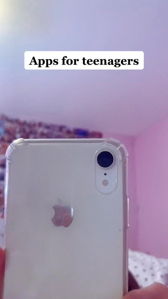 TikTok video thumbnail by glosschanel