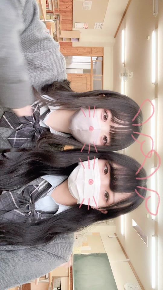 TikTok video thumbnail by _1xya