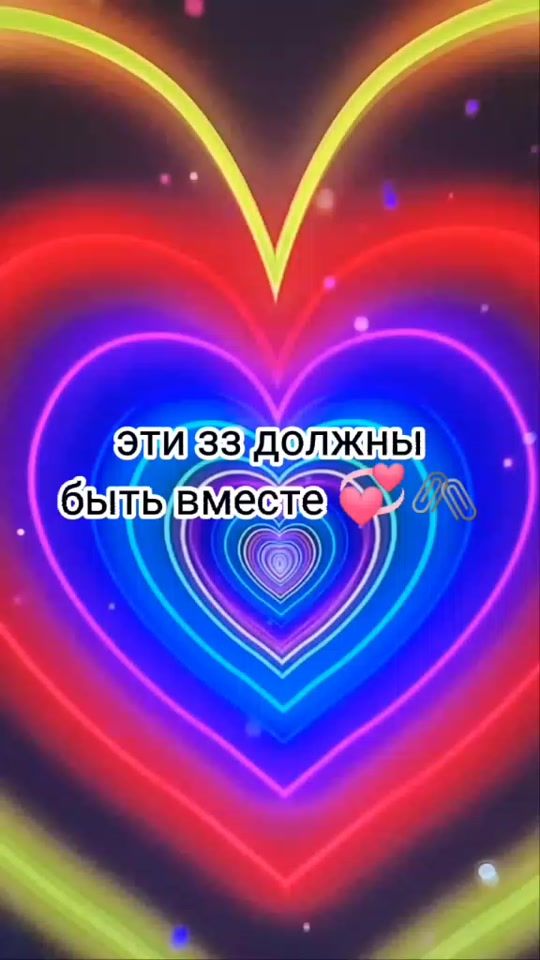 TikTok video thumbnail by ksenia_kse_12