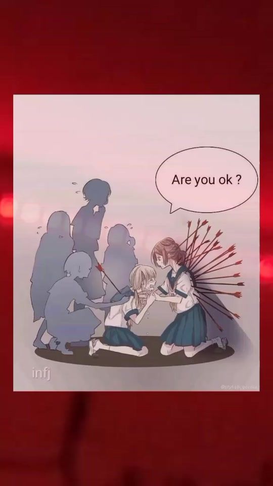 TikTok video thumbnail by yukio.16