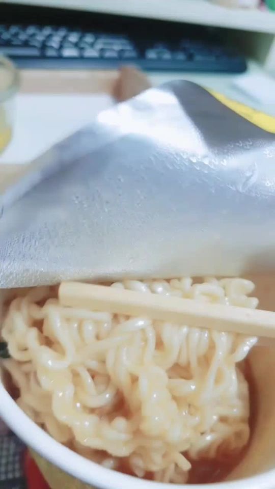 TikTok video thumbnail by 30734480129