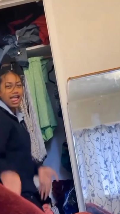TikTok video thumbnail by unkz.dandan