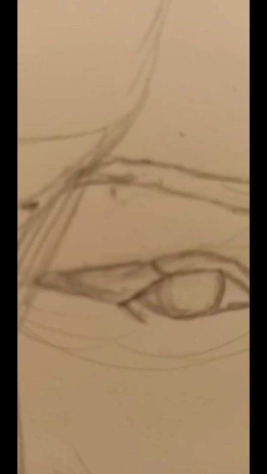 TikTok video thumbnail by artemisleecosplay