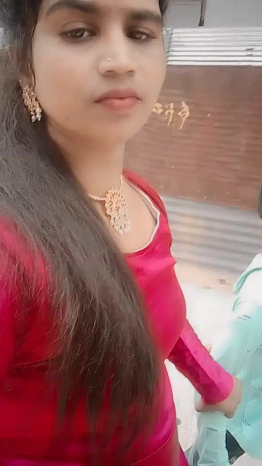 TikTok video thumbnail by ruksha56