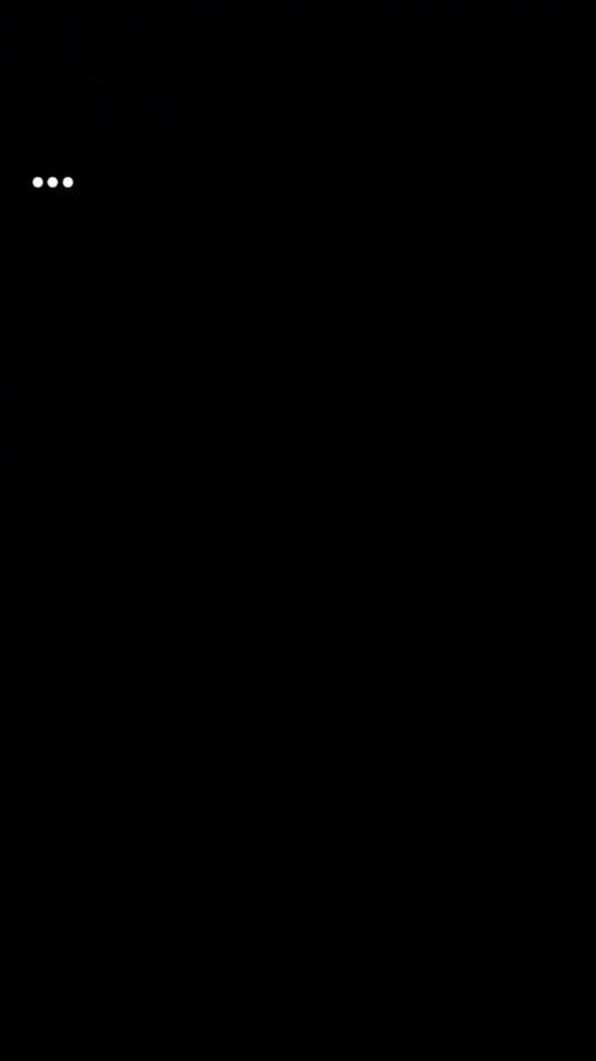 TikTok video thumbnail by al1efaa