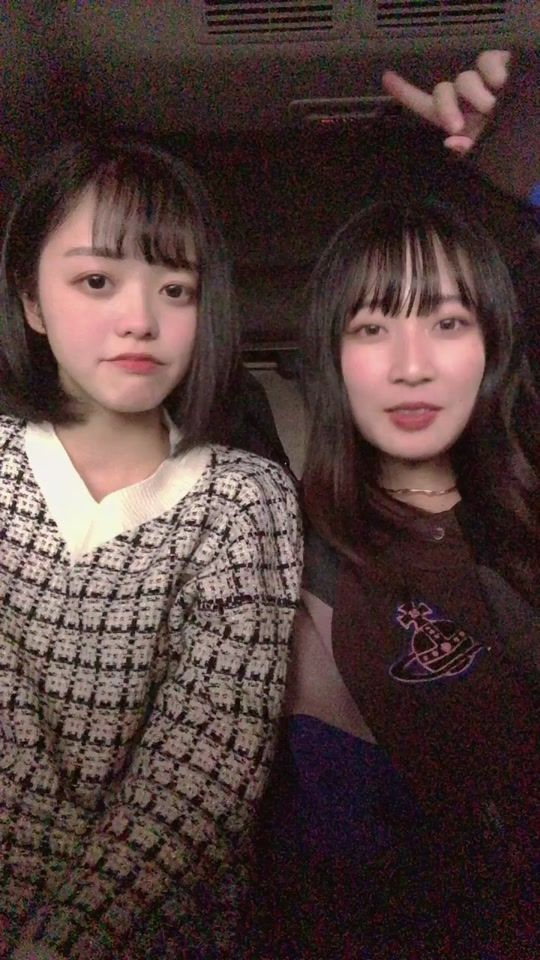 TikTok video thumbnail by kanamei_18