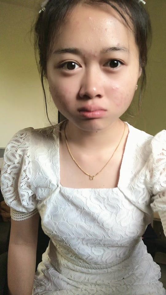 TikTok video thumbnail by am_zee34