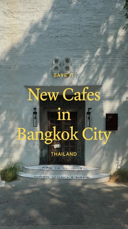 TikTok video thumbnail by the.sg.nomad