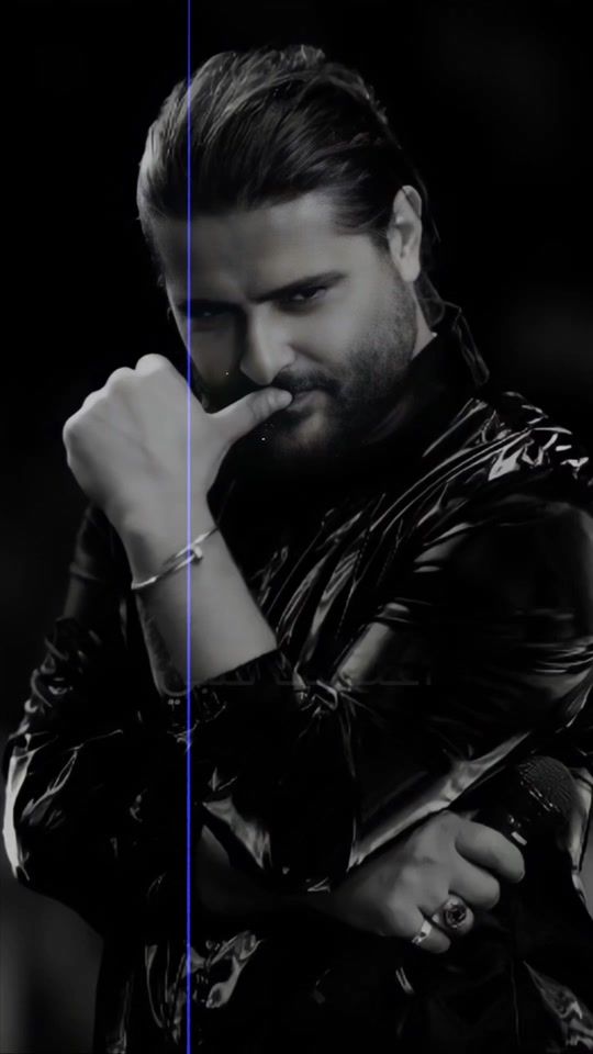 TikTok video thumbnail by wadahm