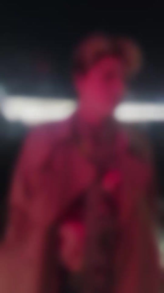 TikTok video thumbnail by denikeevaa
