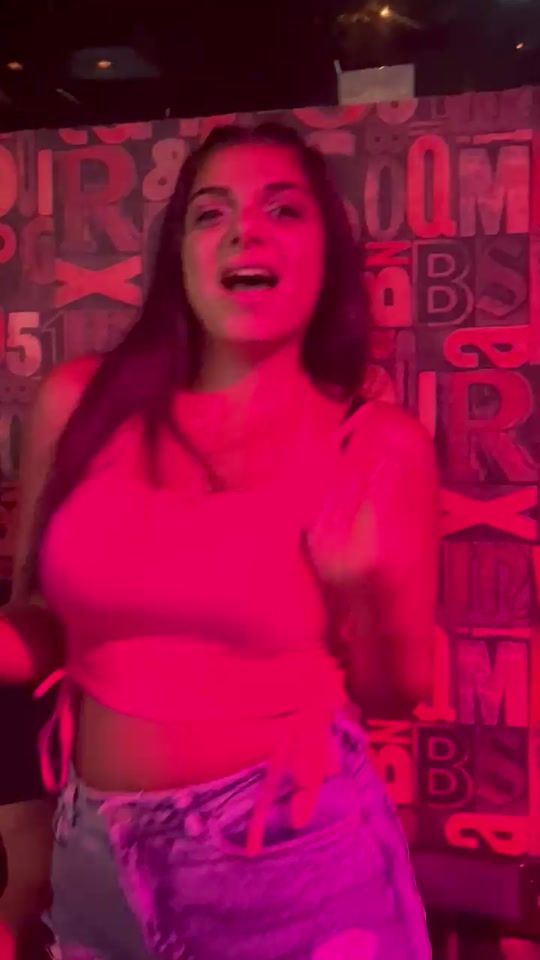TikTok video thumbnail by shelleabdo