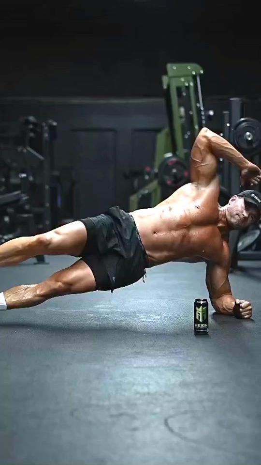 TikTok video thumbnail by explosive_training