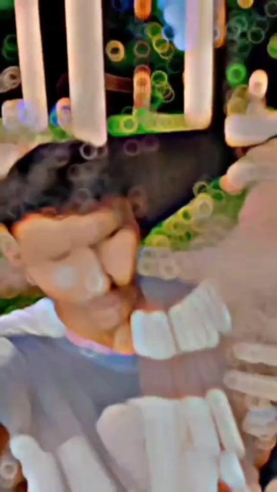 TikTok video thumbnail by p_hasibp420p_hasib420