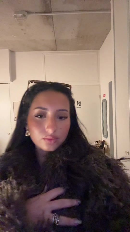 TikTok video thumbnail by robaahmedd_