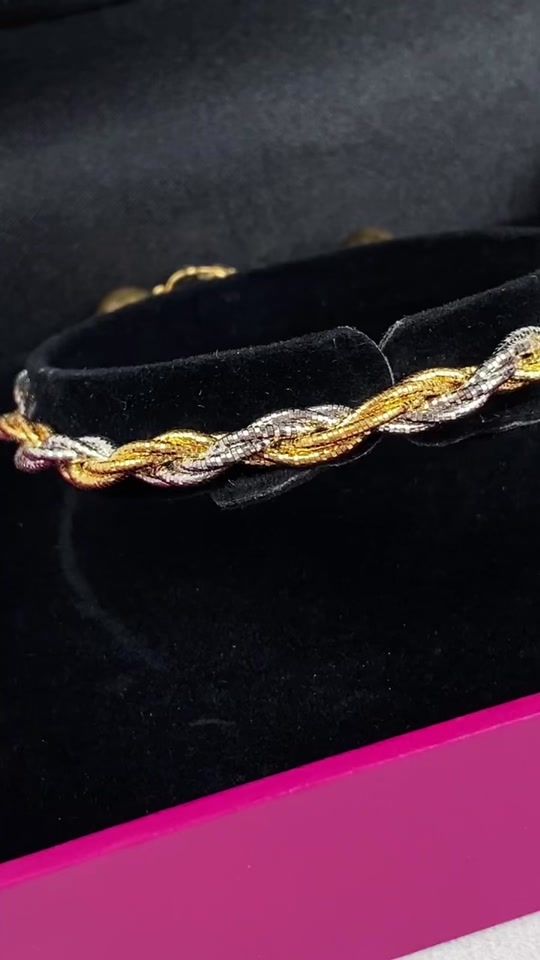 TikTok video thumbnail by habibjewelsofficial