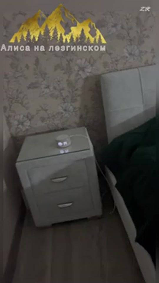 TikTok video thumbnail by __18914