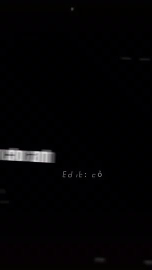 TikTok video thumbnail by 1999__2002